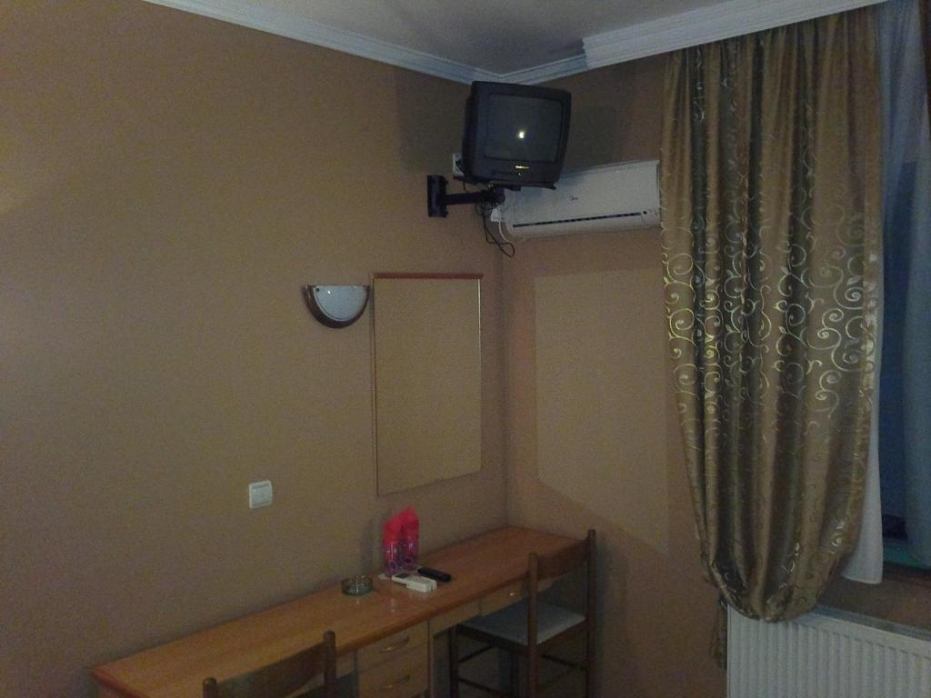 Guest Accommodation Kordun Novi Sad Habitación foto